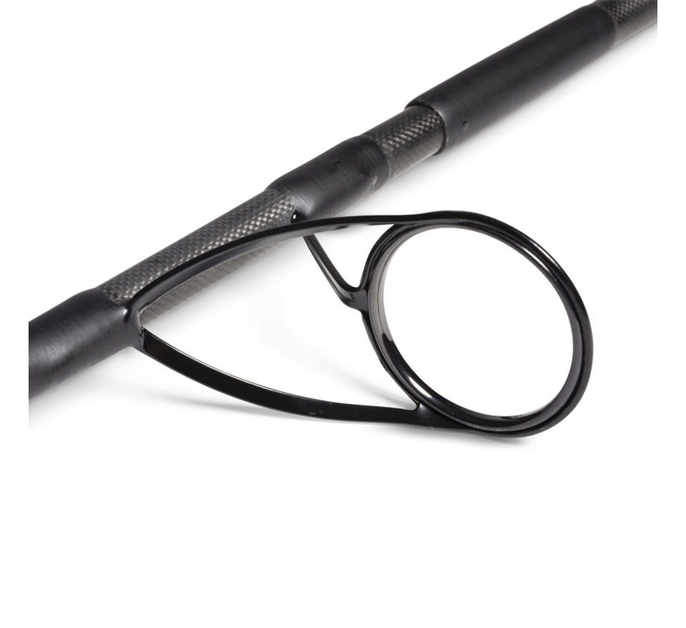 Nash Prut Air Force F40 Spod & Marker 13ft 5lb