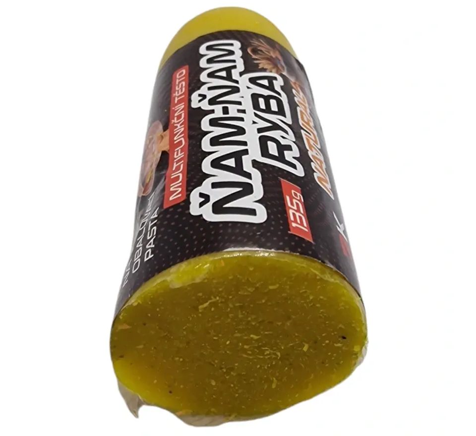 Šon Chung Inovativní těsto Ňam-Ňam ryba 135g
