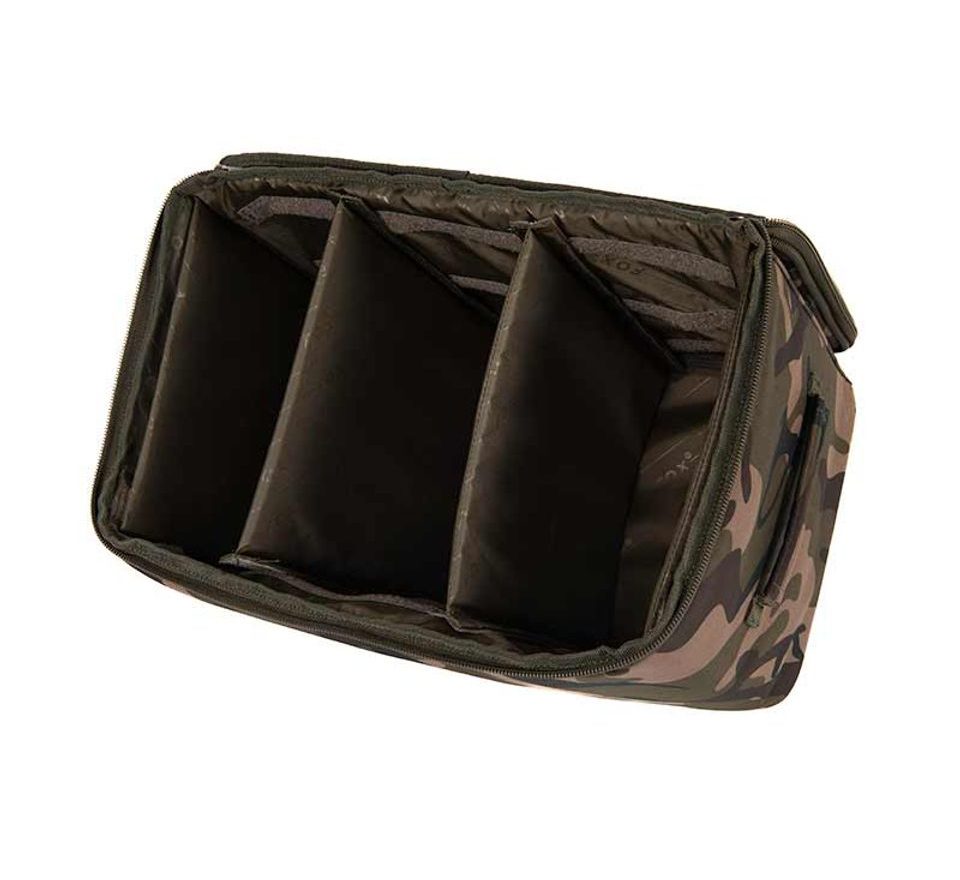 Fox Taška Camolite Large Storage Bag
