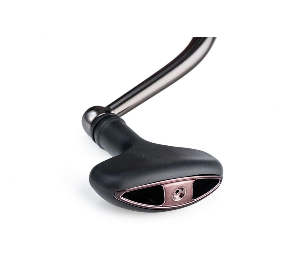 Mivardi Navijak Method Master