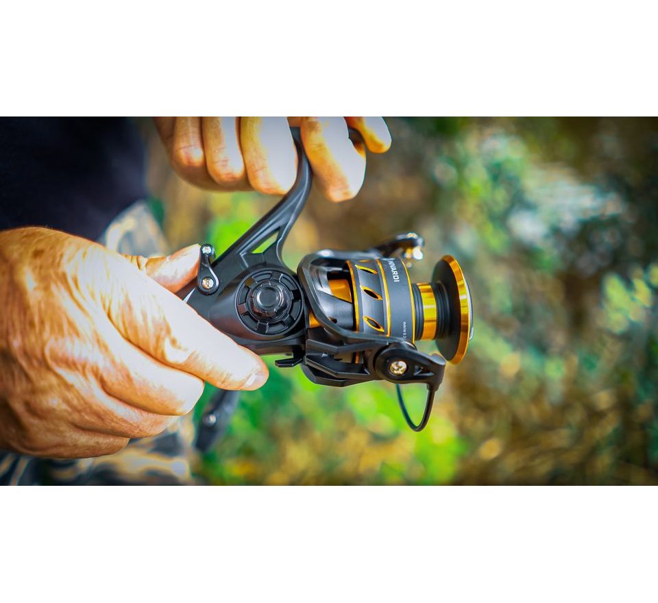 Mivardi Navijak WorX 6000