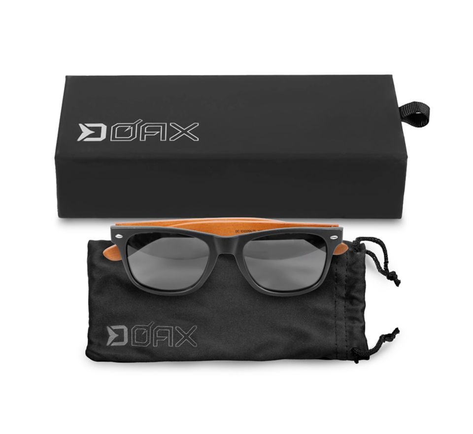 Delphin Polarizační brýle OAX