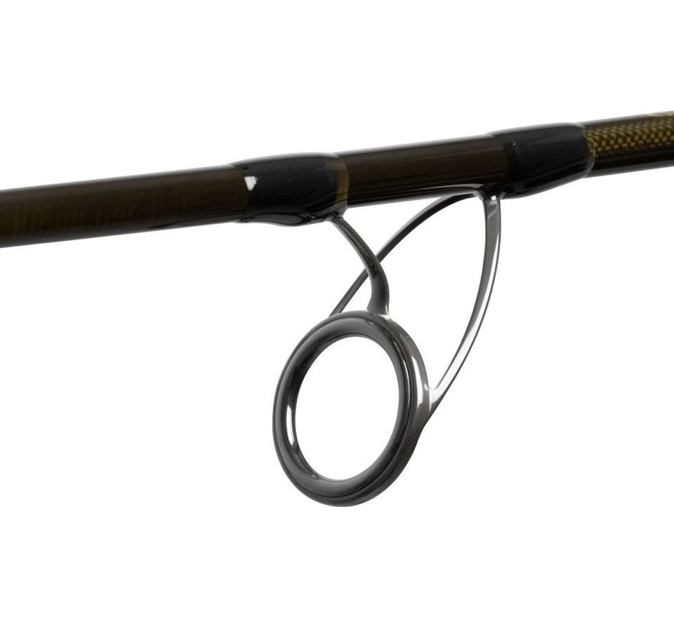 Black Cat Prút Battle Cat Elite Spin 2,7m 200g