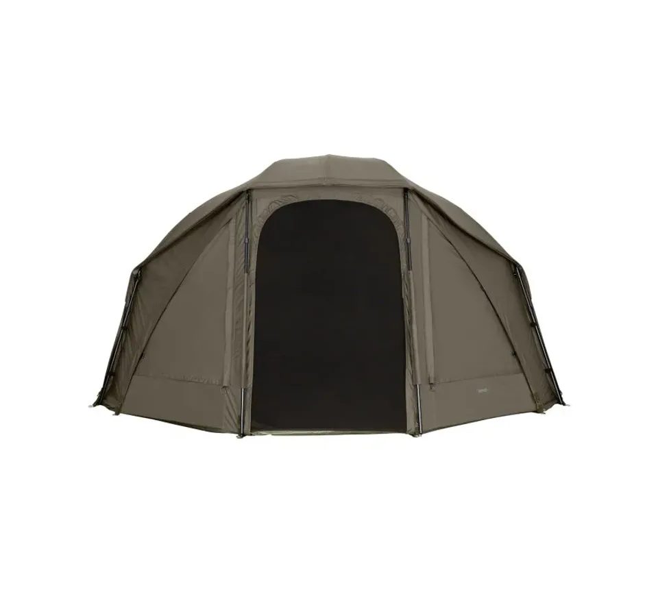 Trakker Brolly Summit X Brolly System