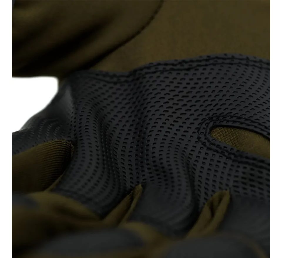 Trakker Rukavice Thermal Stretch Gloves