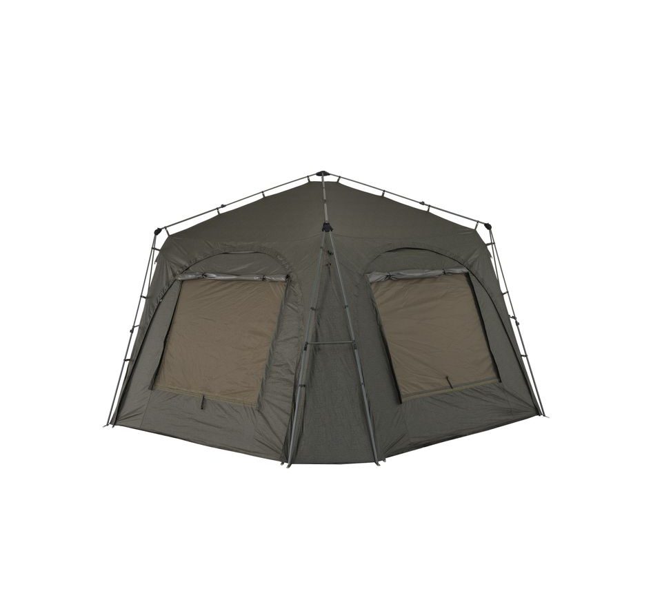 Mivardi Přístřešek Base Camp Xtreme XXL