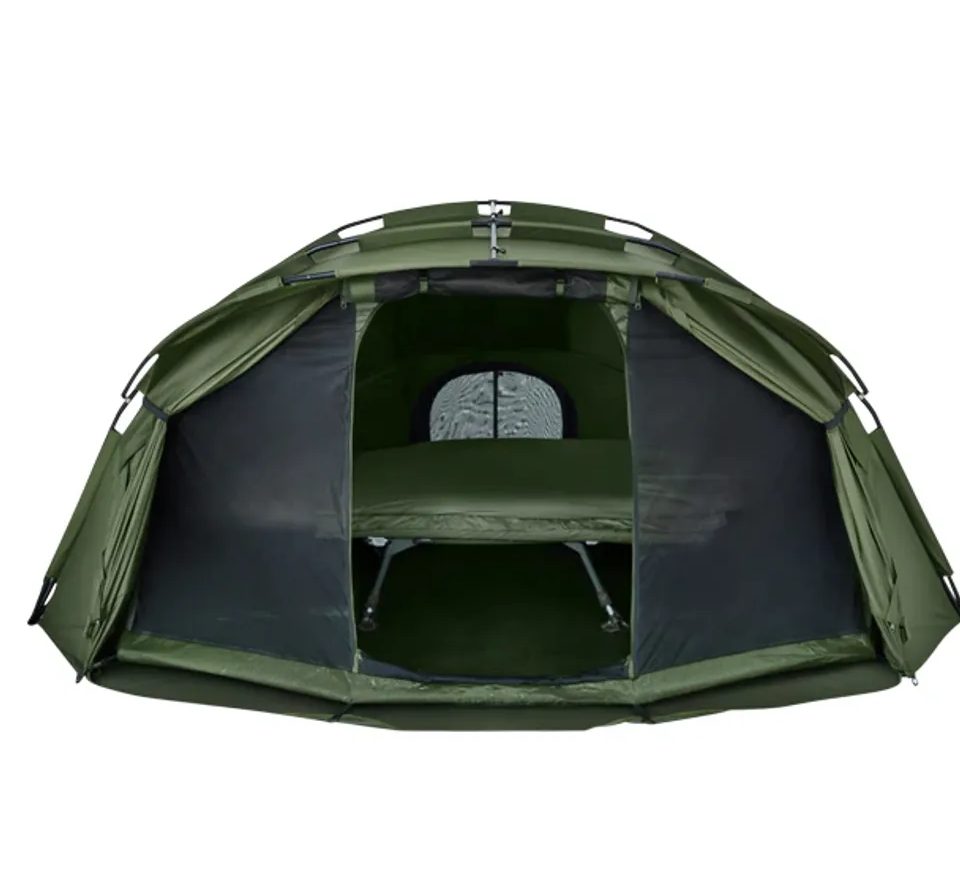 Trakker Bivak SLX 150 Bivvy