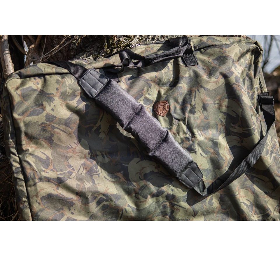 Giants fishing Transportní taška na sedačky Luxury XS / Gaube XT