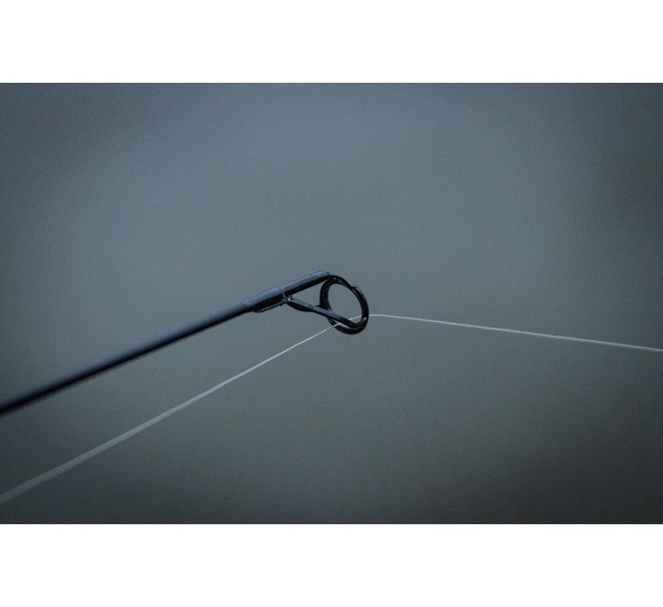 Prologic Prut C-Series AB XD 3,6m 3,25lb