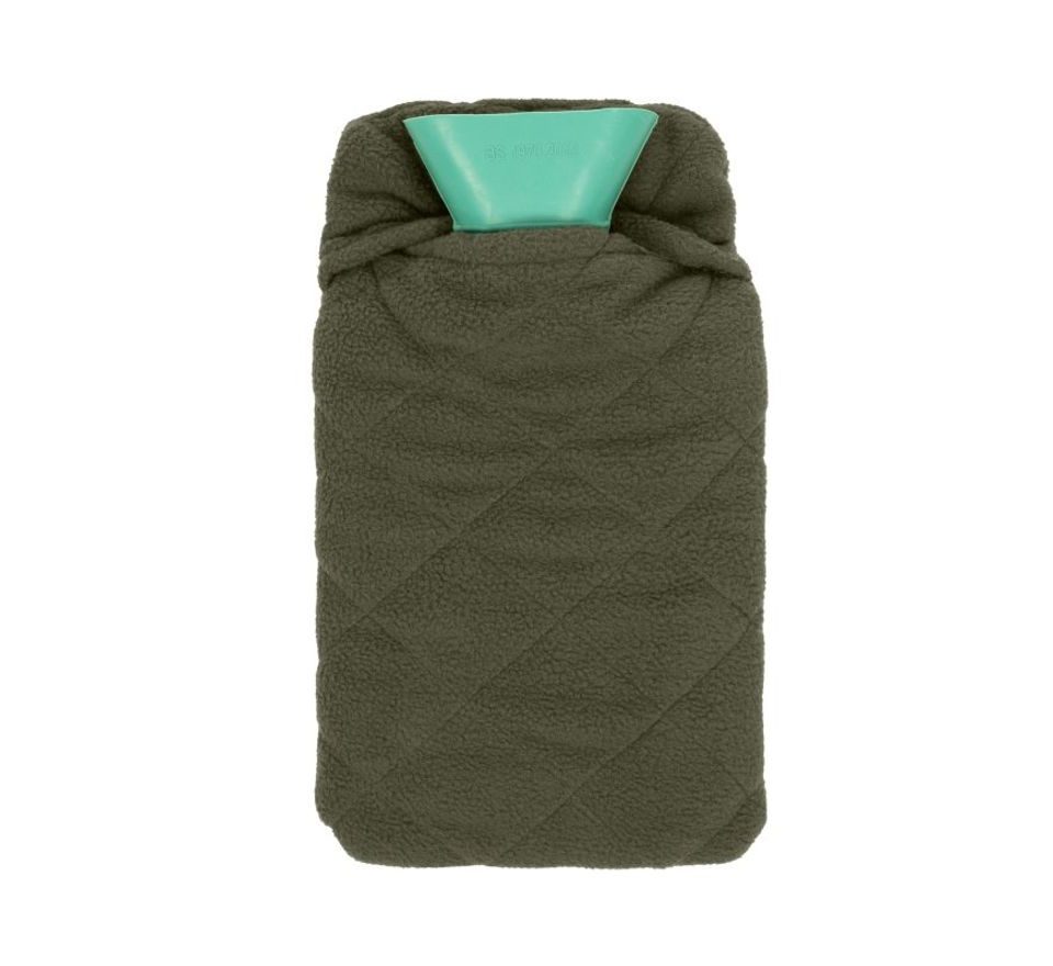 Trakker Zahřívací láhev NXG Hot Water Bottle