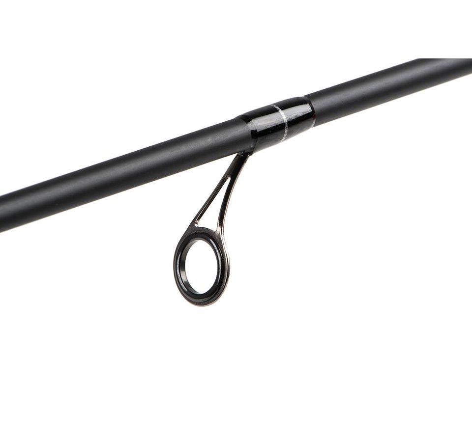 Fox Rage Prút Street Fighter Heavy Shad 230cm 10-35g