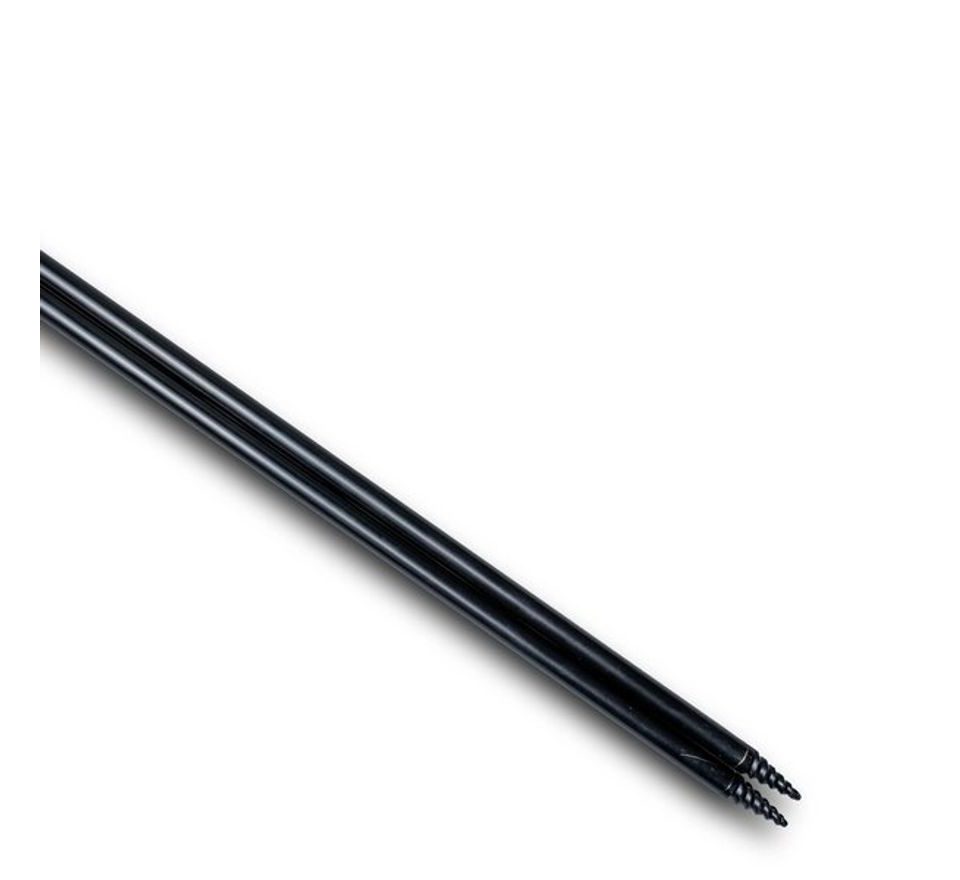 Nash Distanční Vidličky Spot On UV Distance Sticks