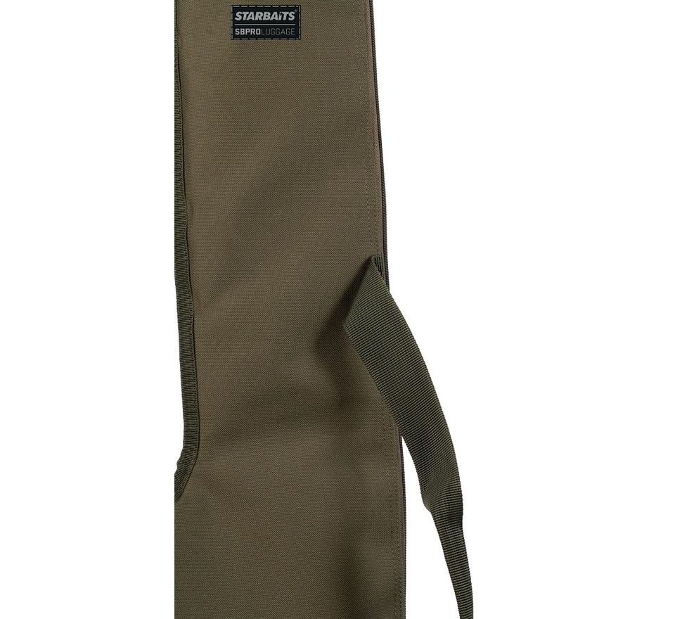 Starbaits Puzdro na prút PRO Individual Sleeve 10ft 3,0m