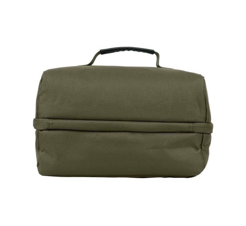 Trakker Pouzdro na PVA a bižuterii NXG PVA Pouch XL