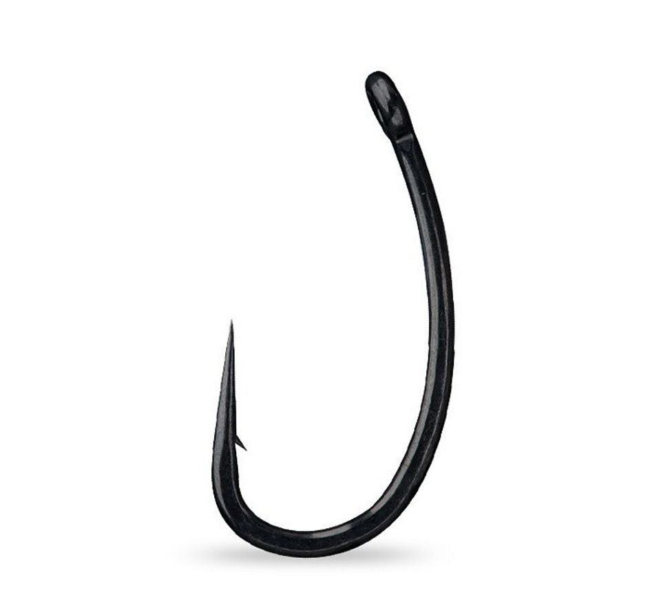 Pole Position Háčiky Strongbow 10ks