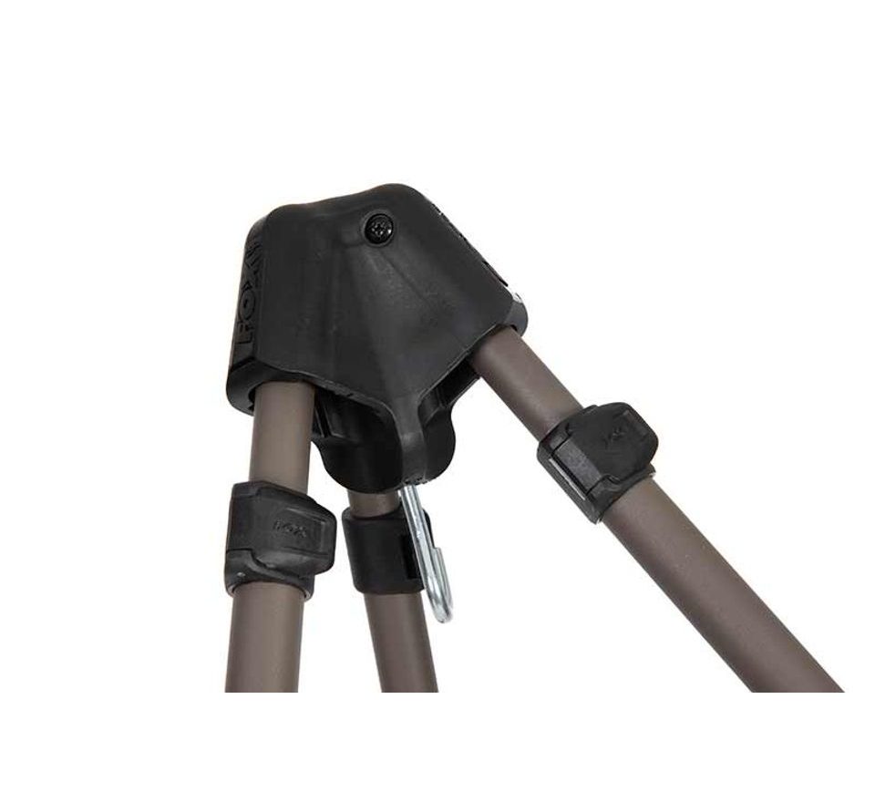 Fox Vážící stojan Carpmaster Tripod