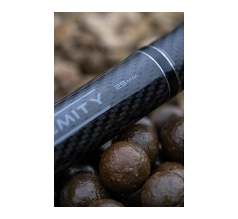 Avid Kobra Extremity Throwing Stick 29mm