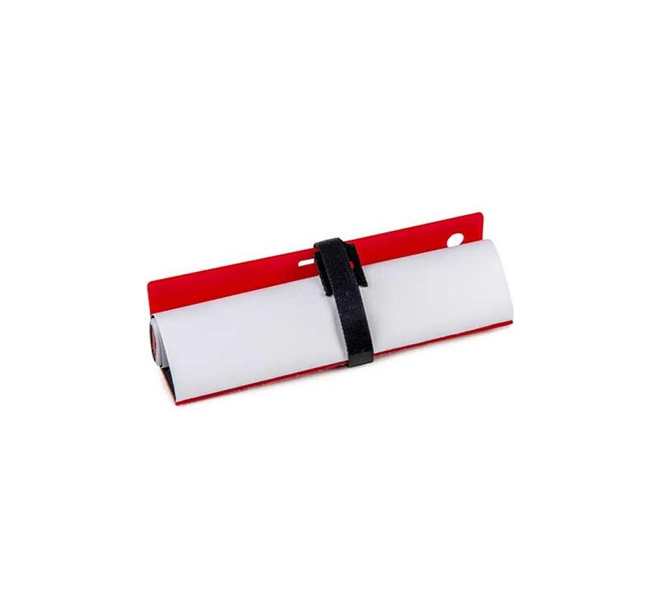 Fox Rage Podložka Small Fish Measure 60cm