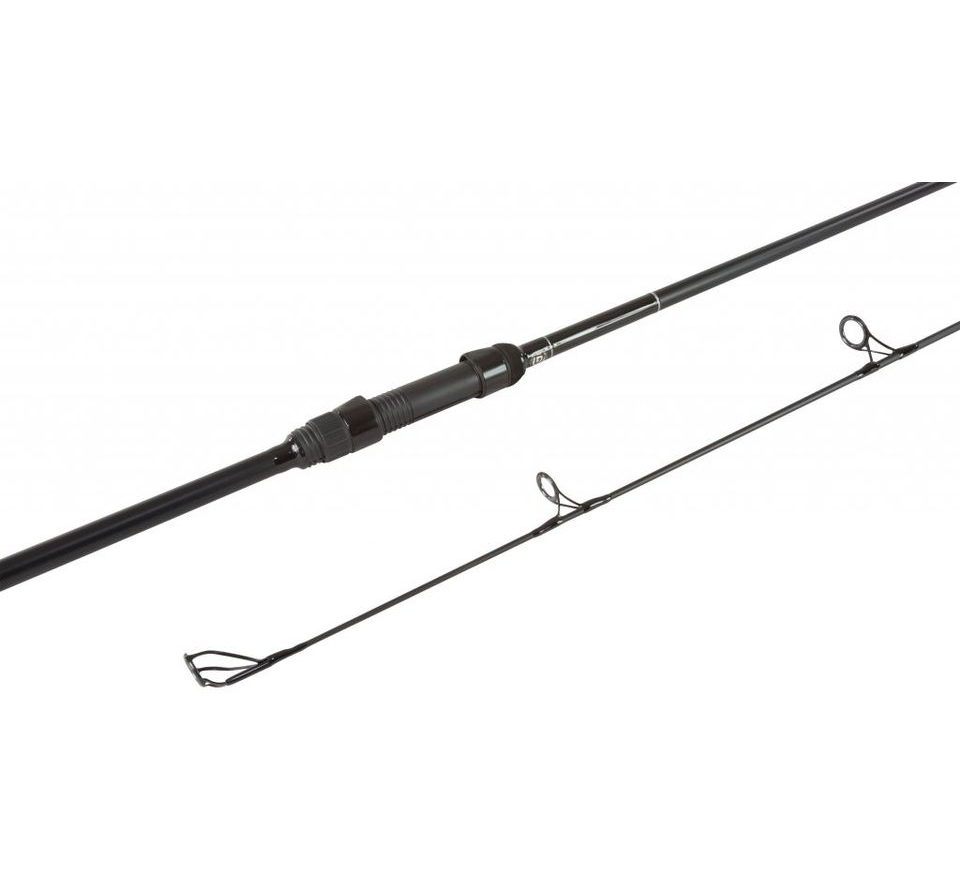 Trakker Prut Trinity Rod 12ft 3lb