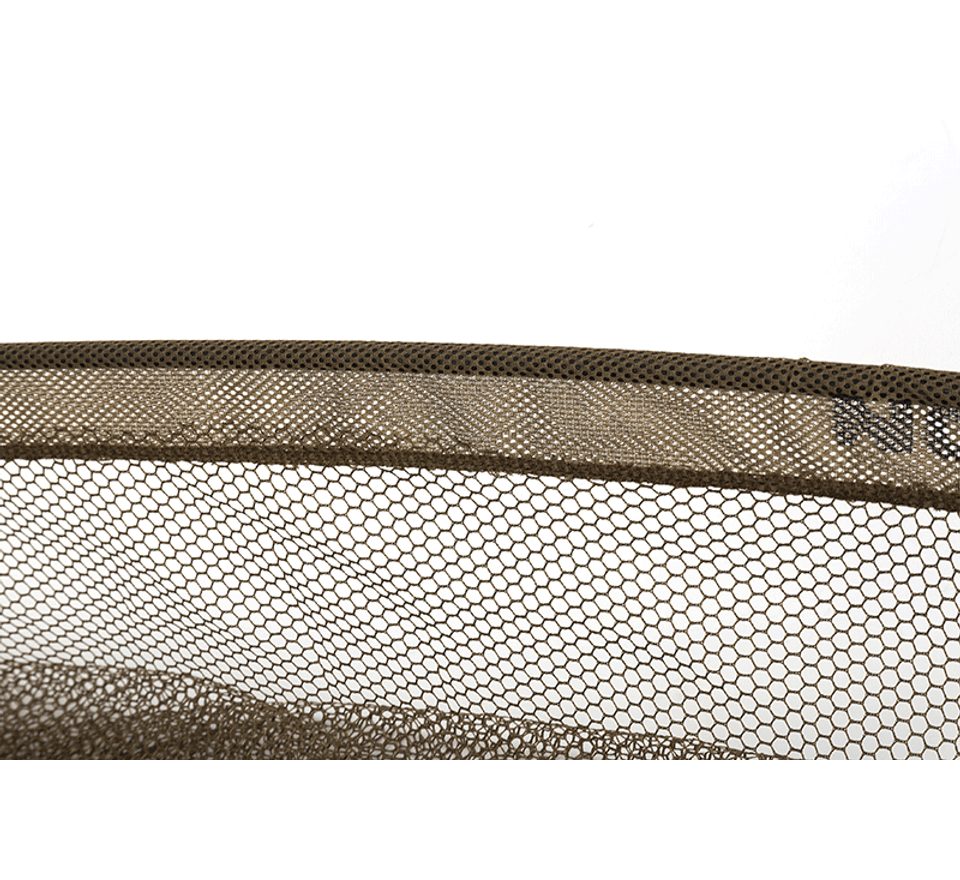 Fox Podběrák Horizon X4 8 ft Pole Landing Net 42"