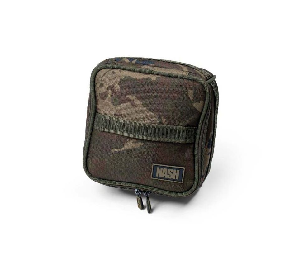 Nash Pouzdro Subterfuge Tackle Pouch Large
