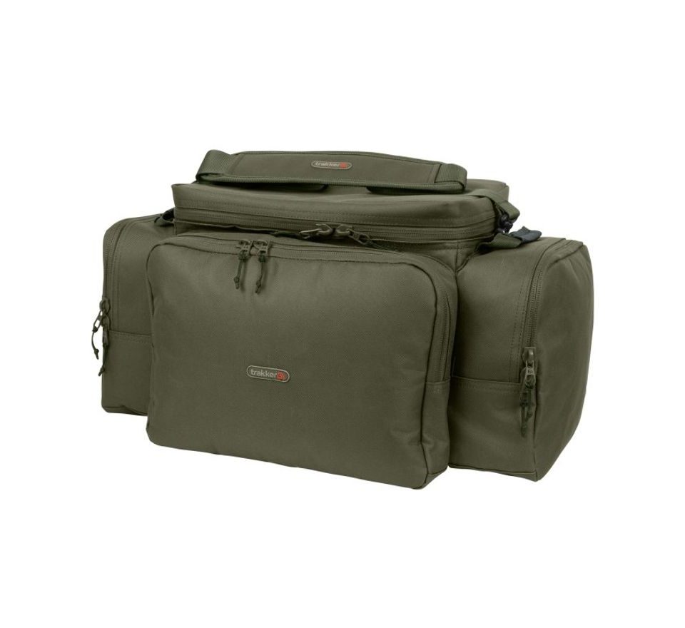 Trakker Termotaška NXG Chilla Session Food Bag