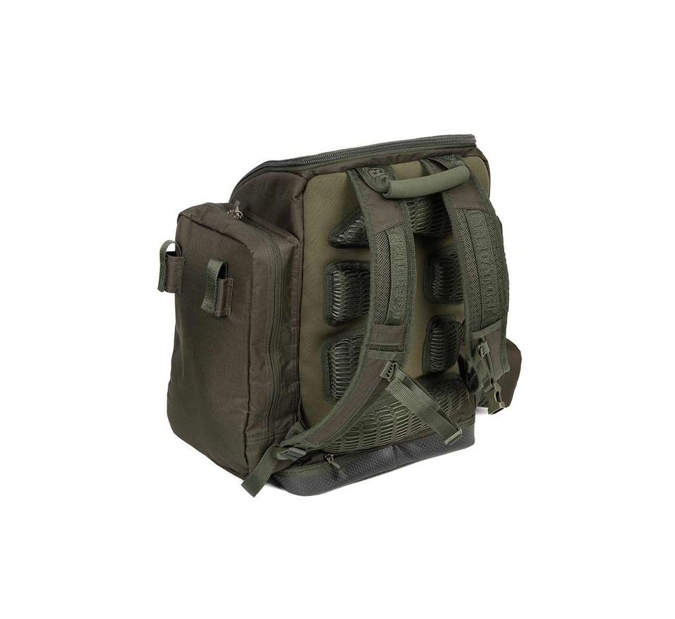 Fox Rage Predator Batoh Predator Rucksack