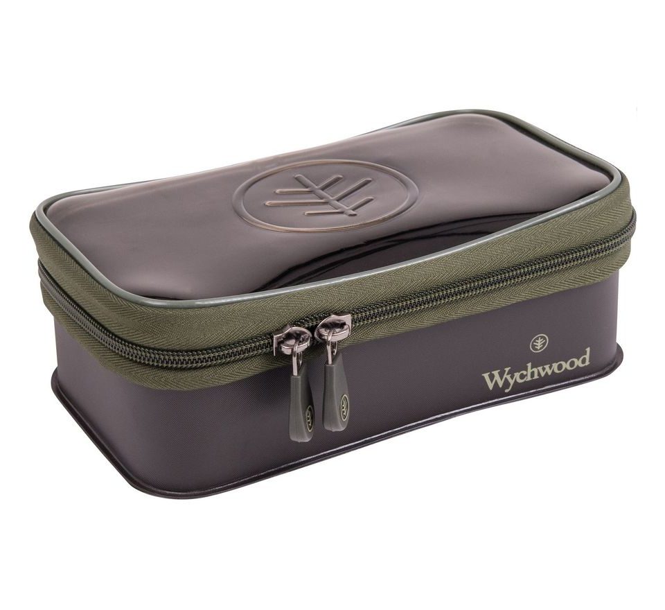 Wychwood Pouzdro EVA Accessory Bag M