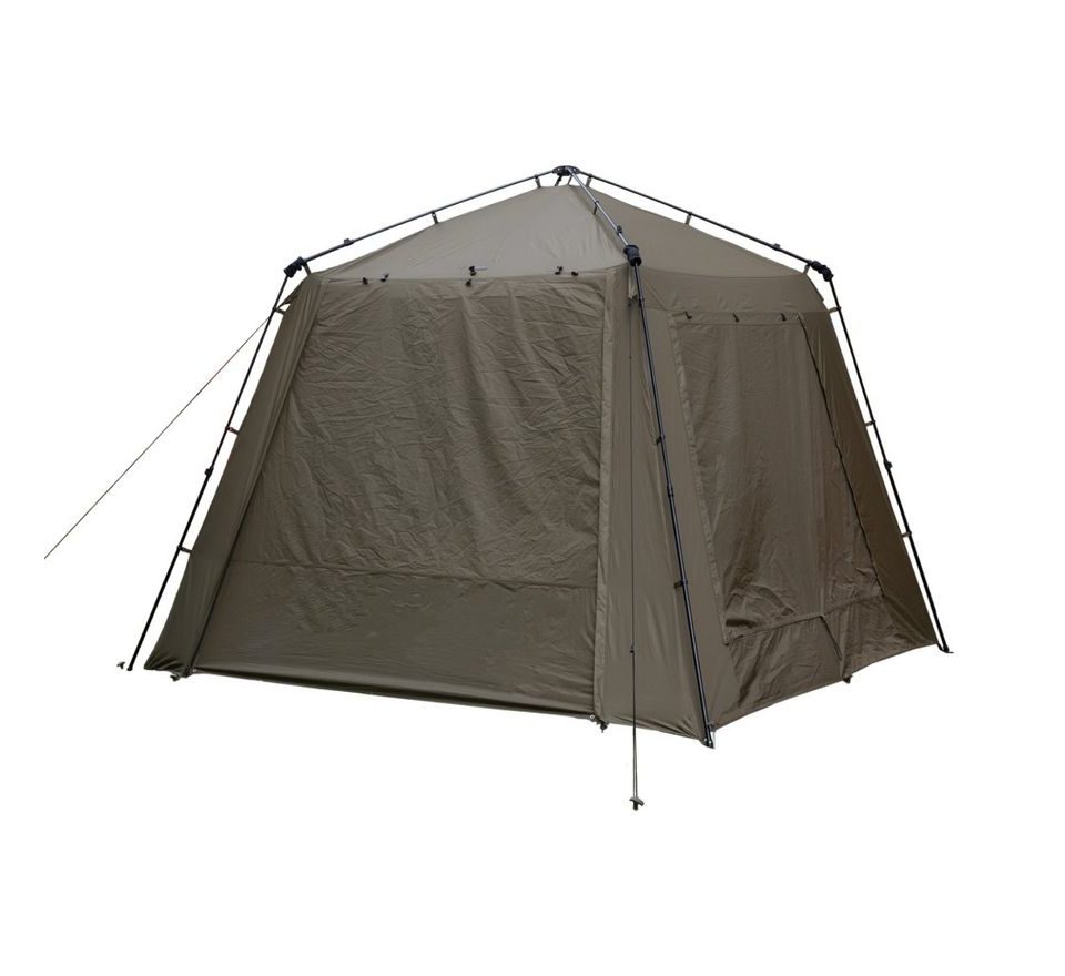 Trakker Bivak Gazebo XL