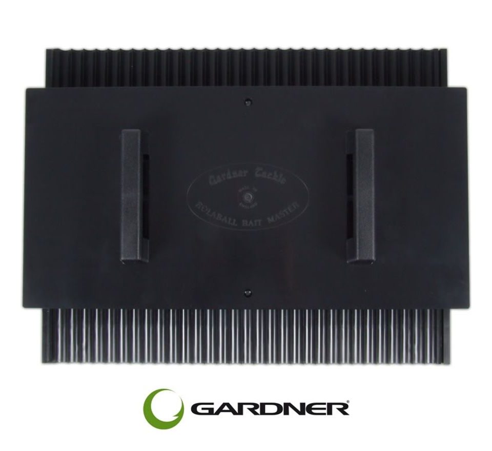 Gardner Rolaball Baitmaster