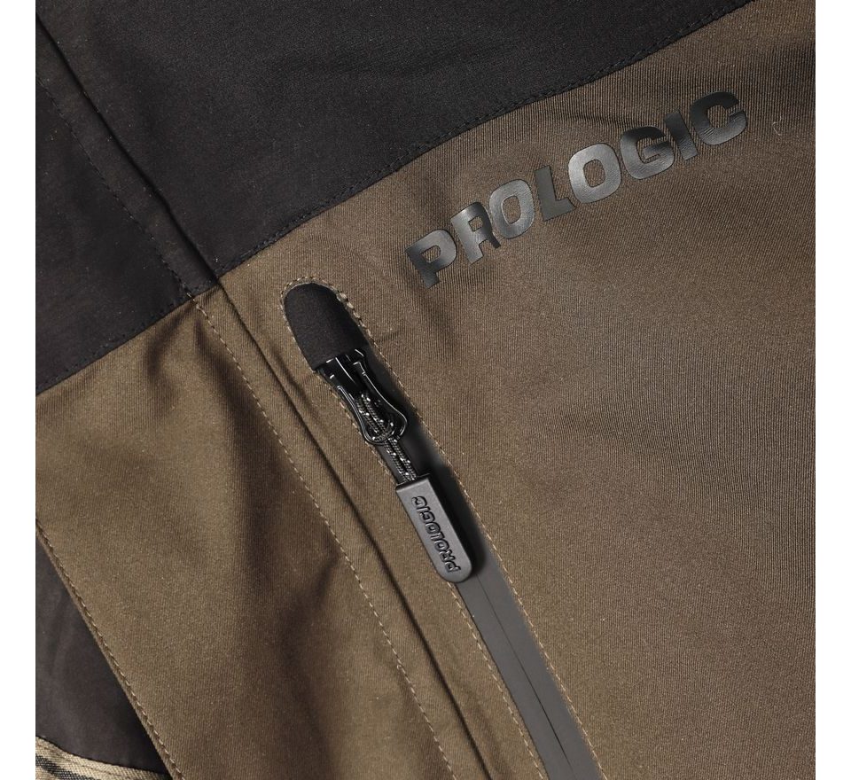 Prologic Komplet Signature Thermal Suit
