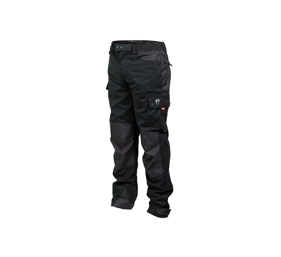 Fox Rage Kalhoty HD Trousers