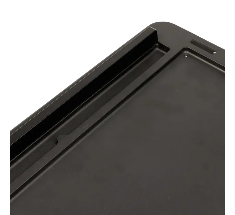 Trakker Stolík Deluxe Bivvy Table