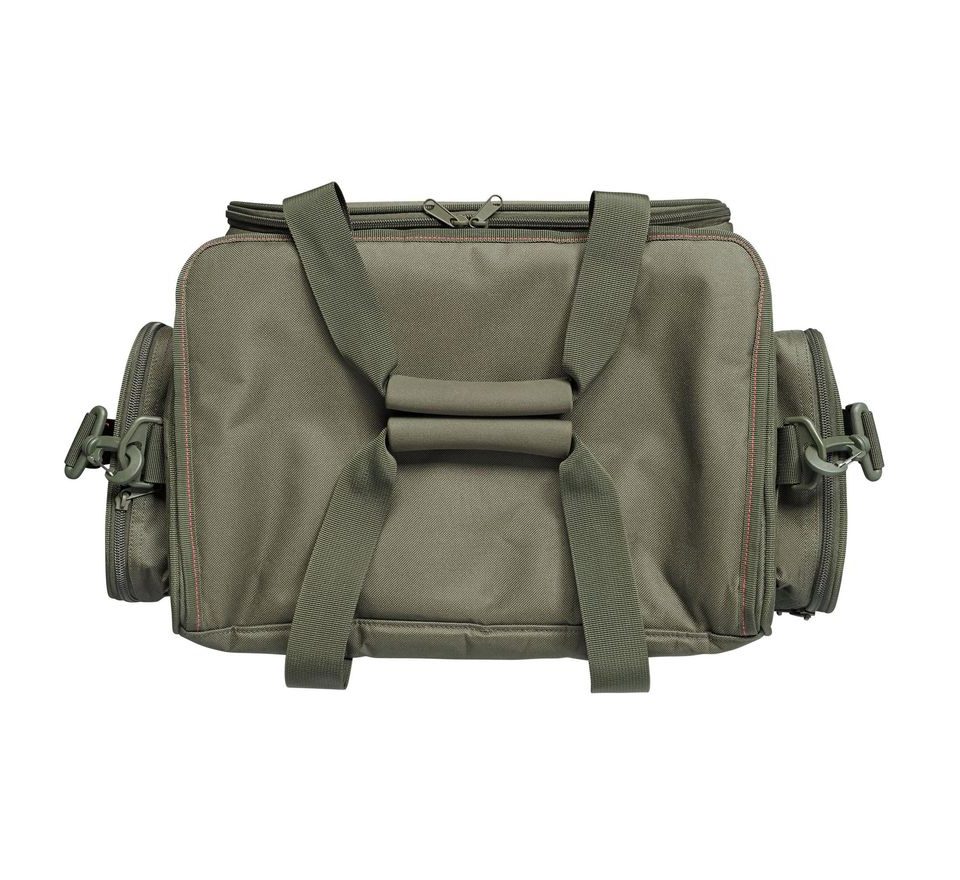 JRC Jídelní taška Defender II Session Cooler Food Bag