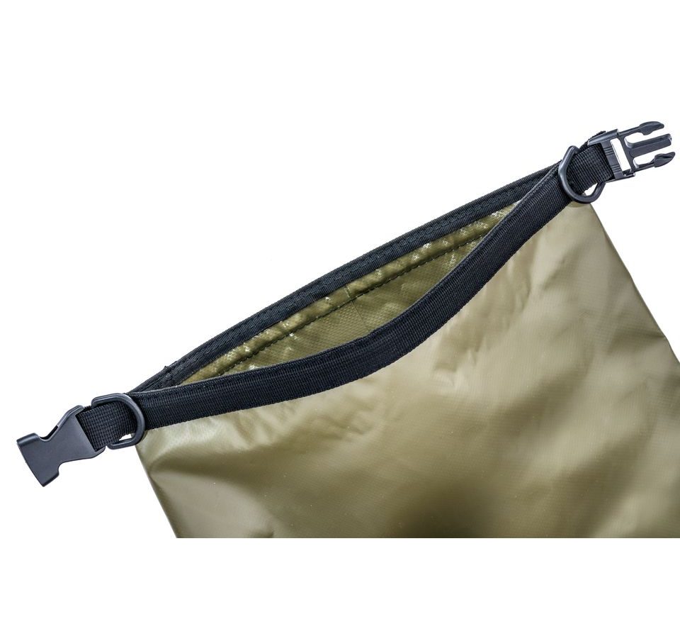 Mivardi Vodotěsný obal Easy M