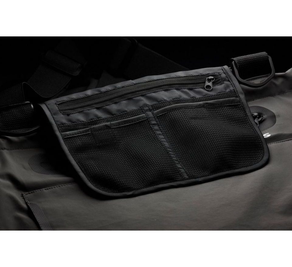 Greys Brodící Kalhoty Tital Breathable Stockingfoot