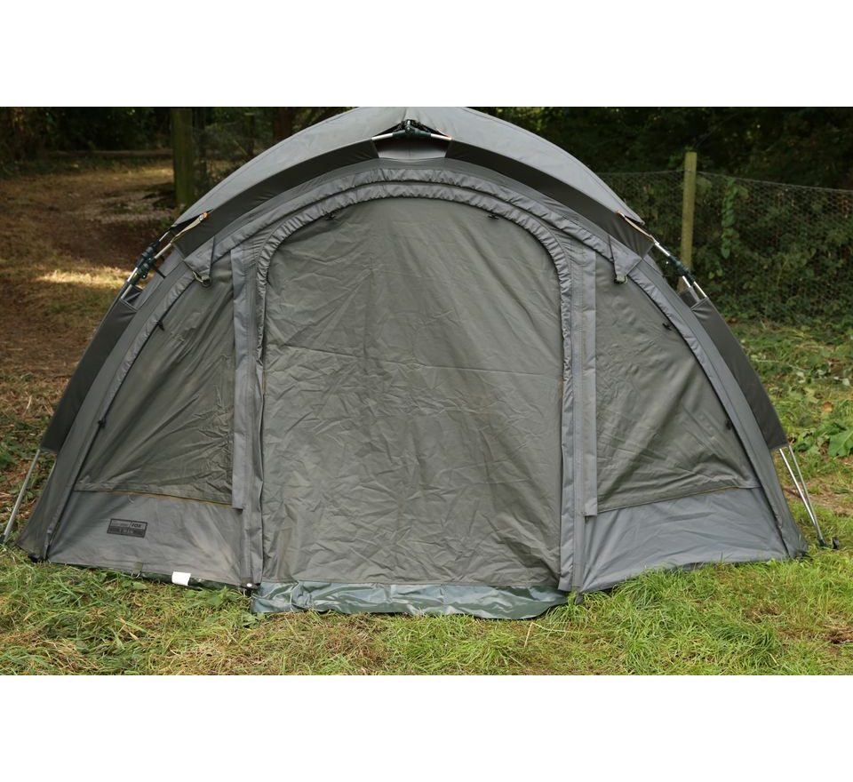 Fox Bivak Easy Dome Maxi 1 Man