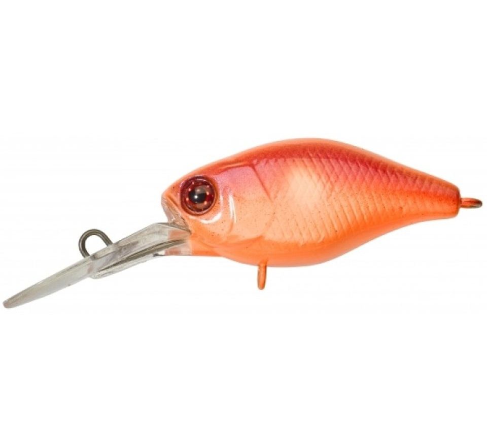Illex Wobler Diving Chubby 3,8cm 4,3g
