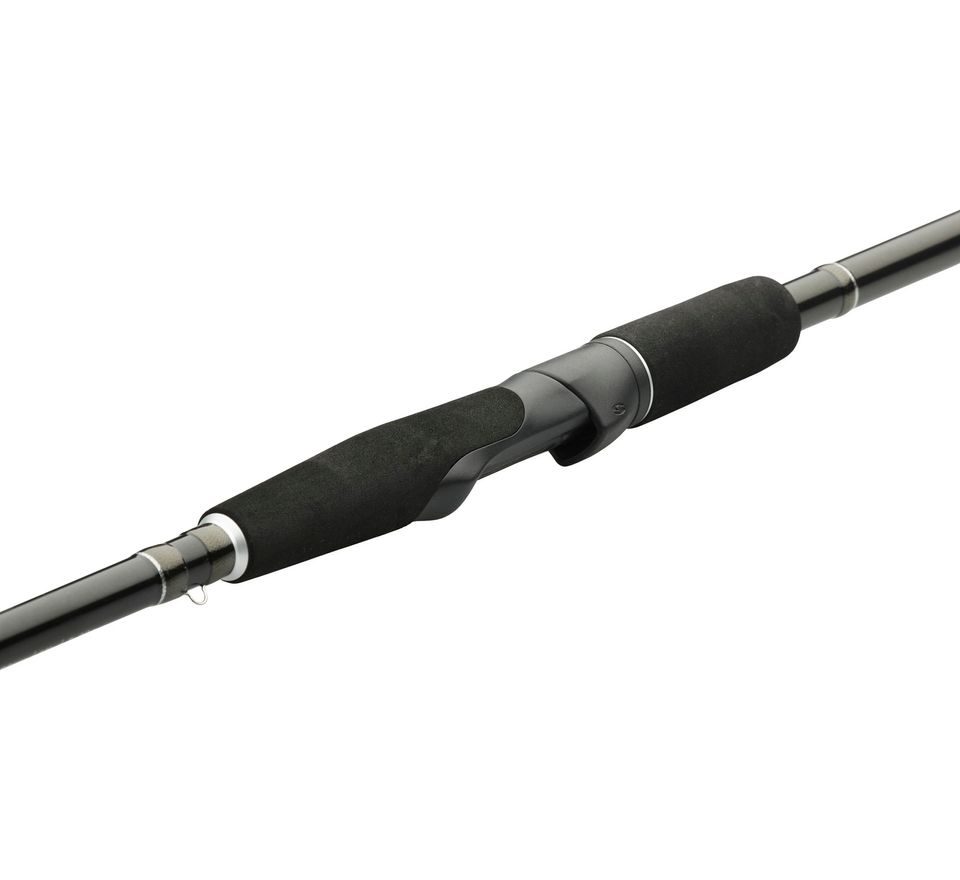 Westin Prút W2 Powerteez 2,7m ML 7-28g