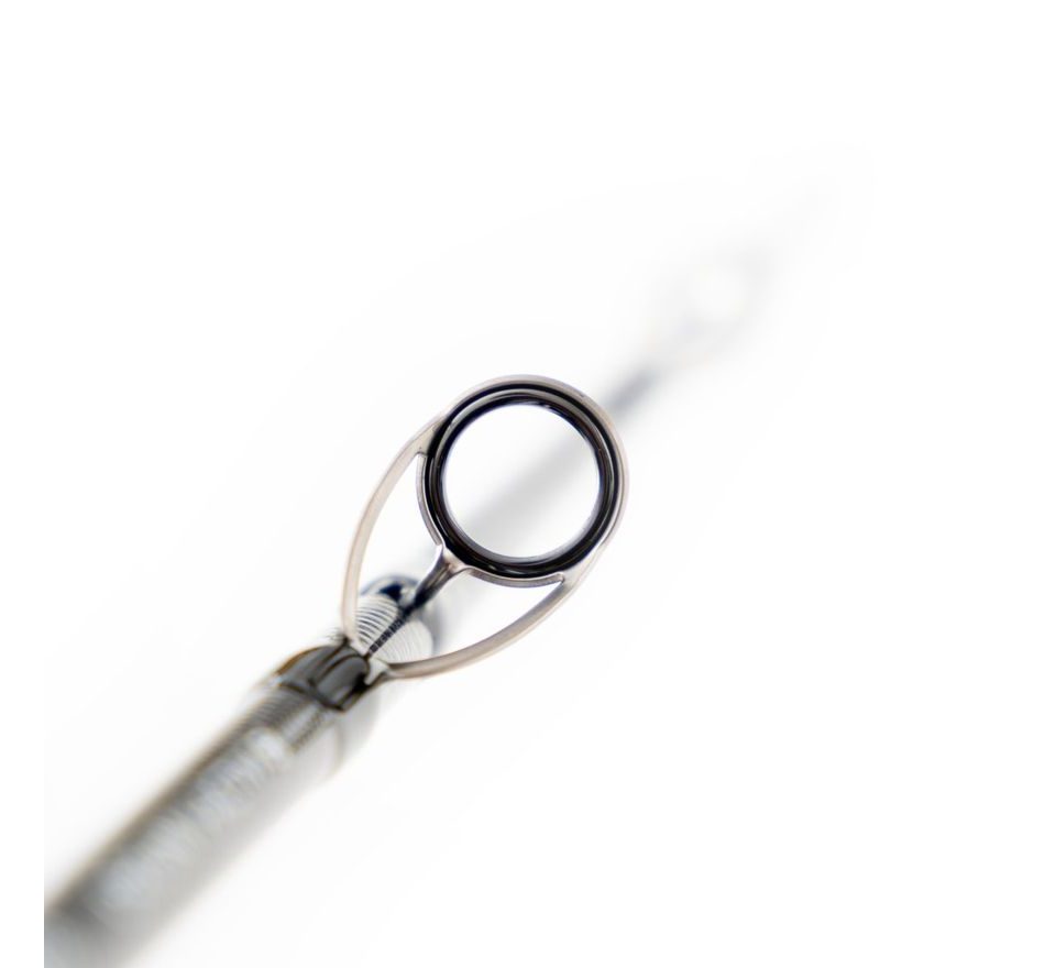 Vagner Prut Origin V-Belly S 1,6m 300g