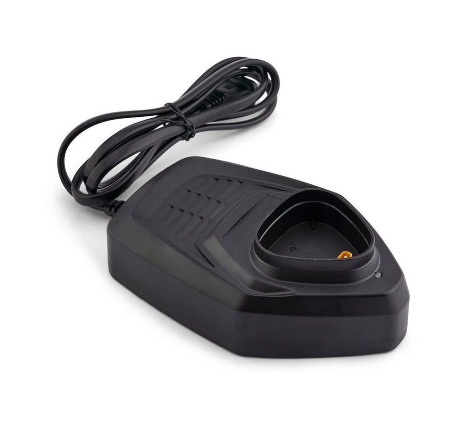 Penn Multiplikátor Fathom Electric 50 Reel Kit