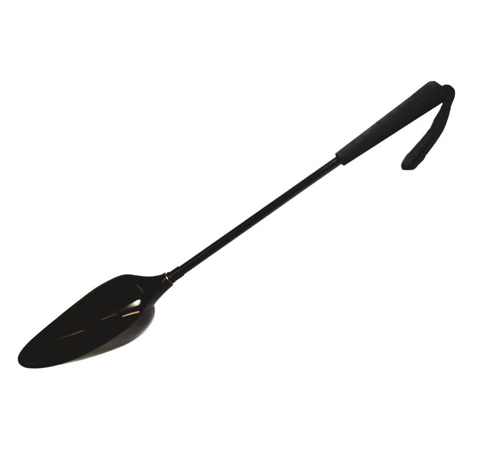 Zfish Lopatka Baiting Spoon Superior Full