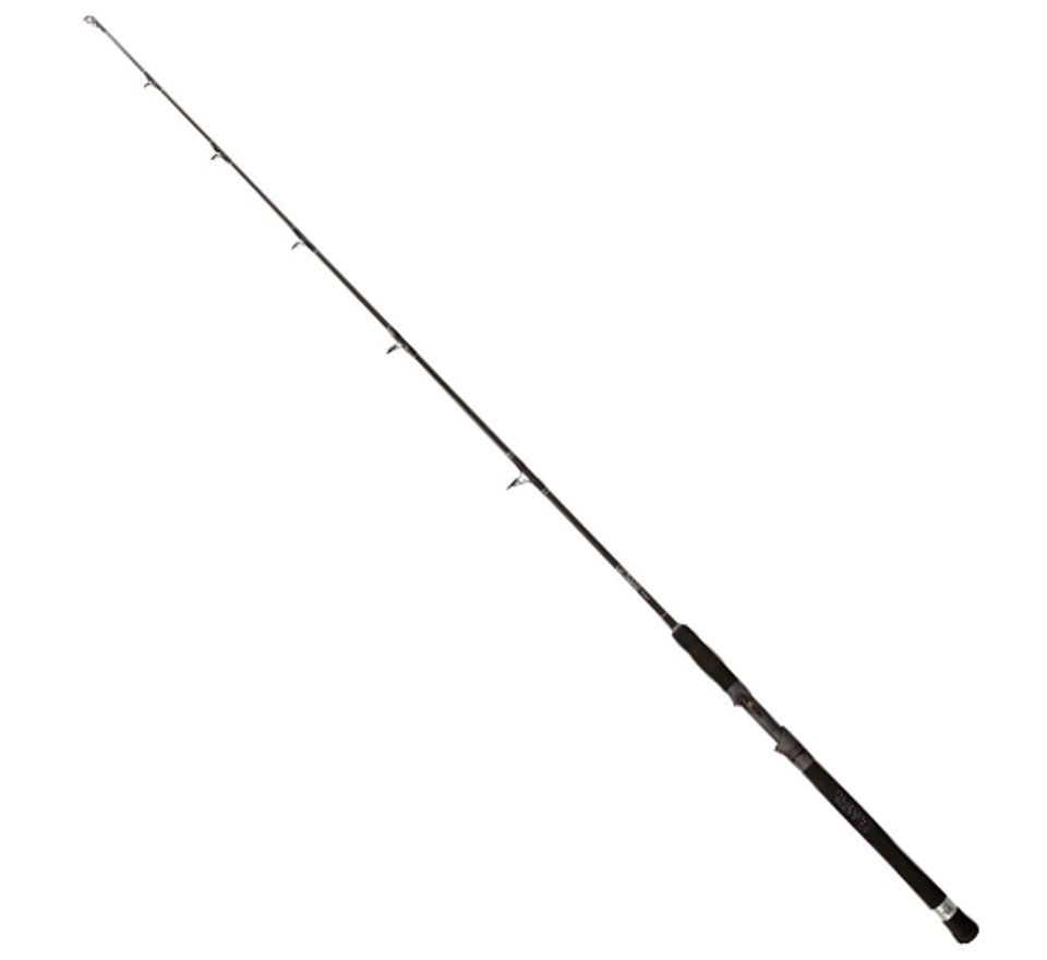 Black Cat Prut Cat Buster Vertical 1,7m 100g