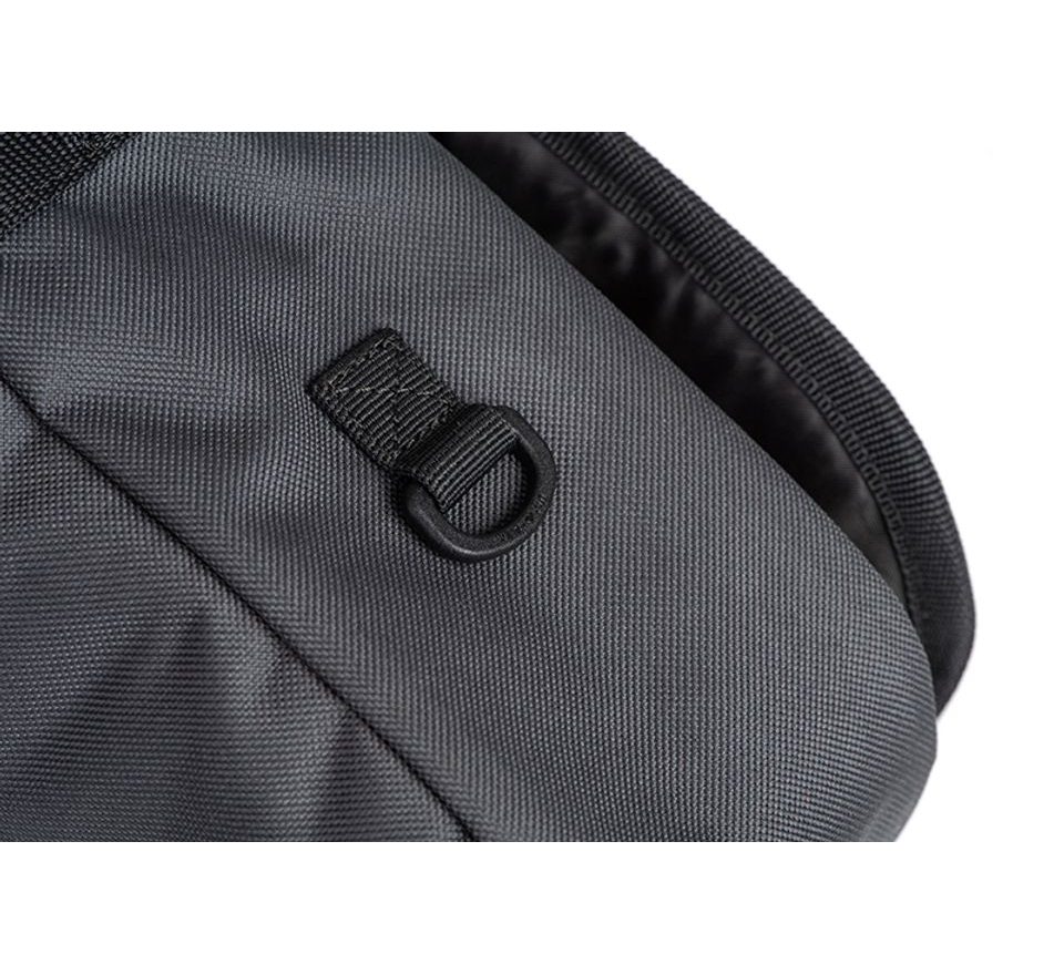 Fox Rage Taška Messenger Bag