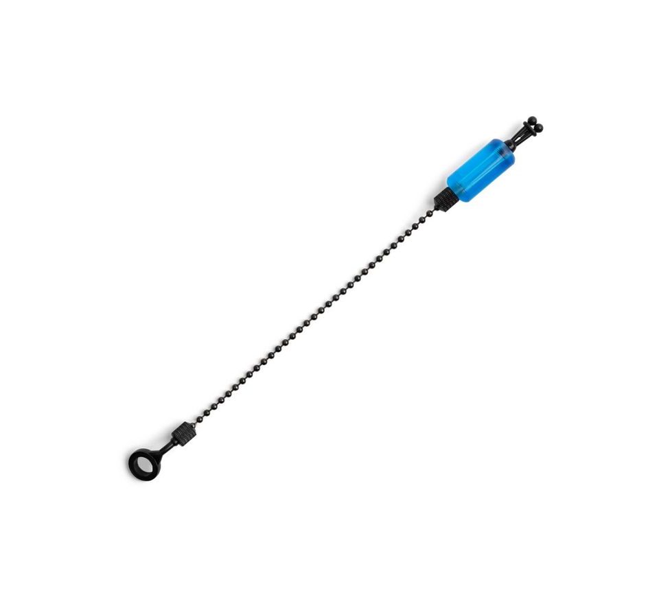 Trakker Kompletní bobbin Clinga Standard Kit Set 3ks