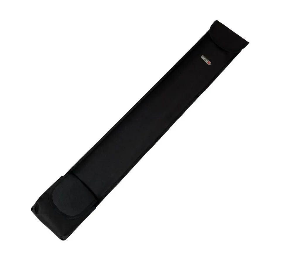 Trakker Tyčová bójka Marker Pole Kit Multi Color 6,5m