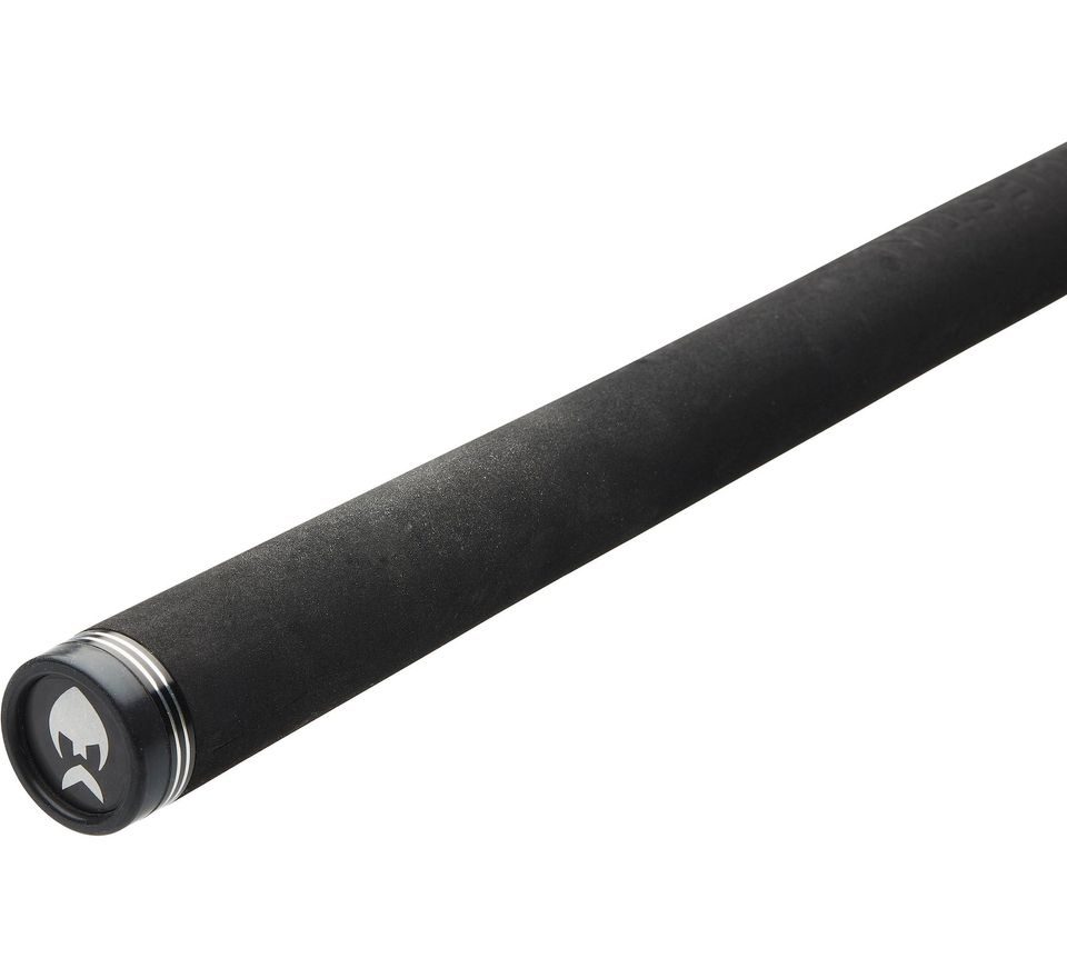 Westin Prút W3 Powercast Travel 3rd XH 236cm 20-80g