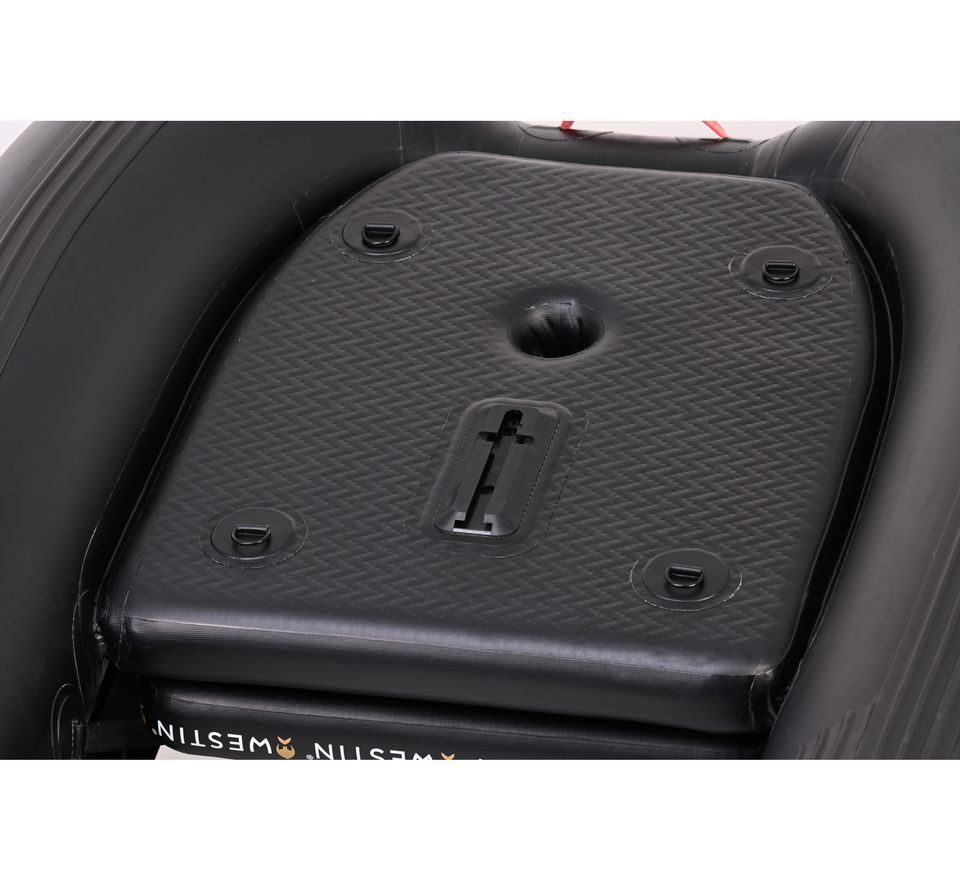 Westin W6 BellyBoat 170cm