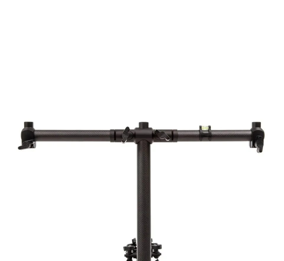 Fencl Stojan Rodpod Xtreme 3 pruty