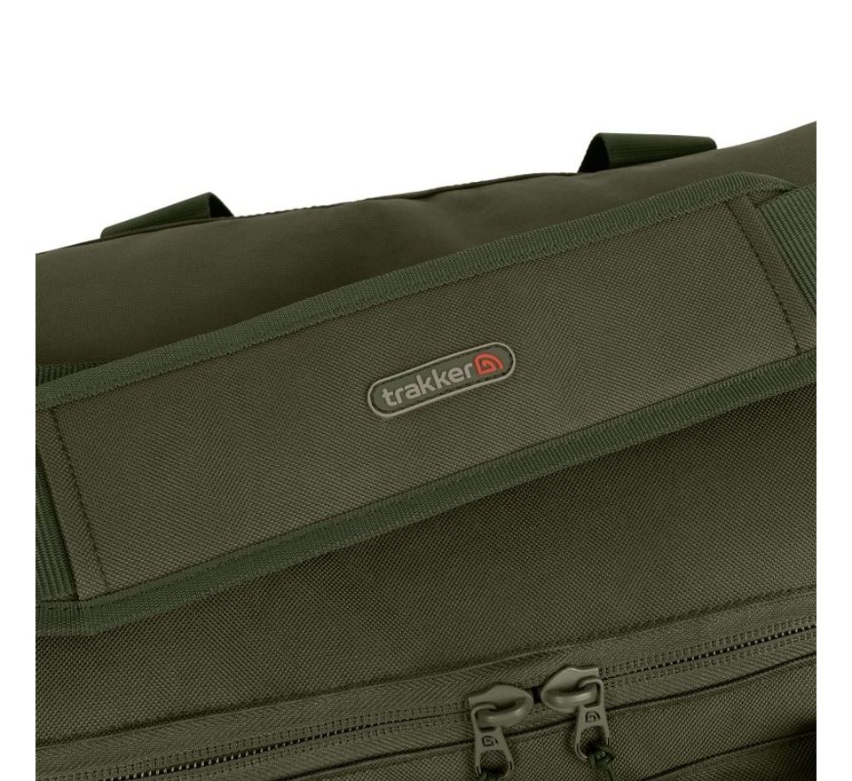 Trakker Taška univerzálna NXG Carryall